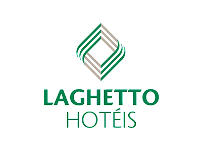 400x300Prancheta-1-copiar-15