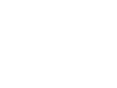 400x300Prancheta-1-copiar-22