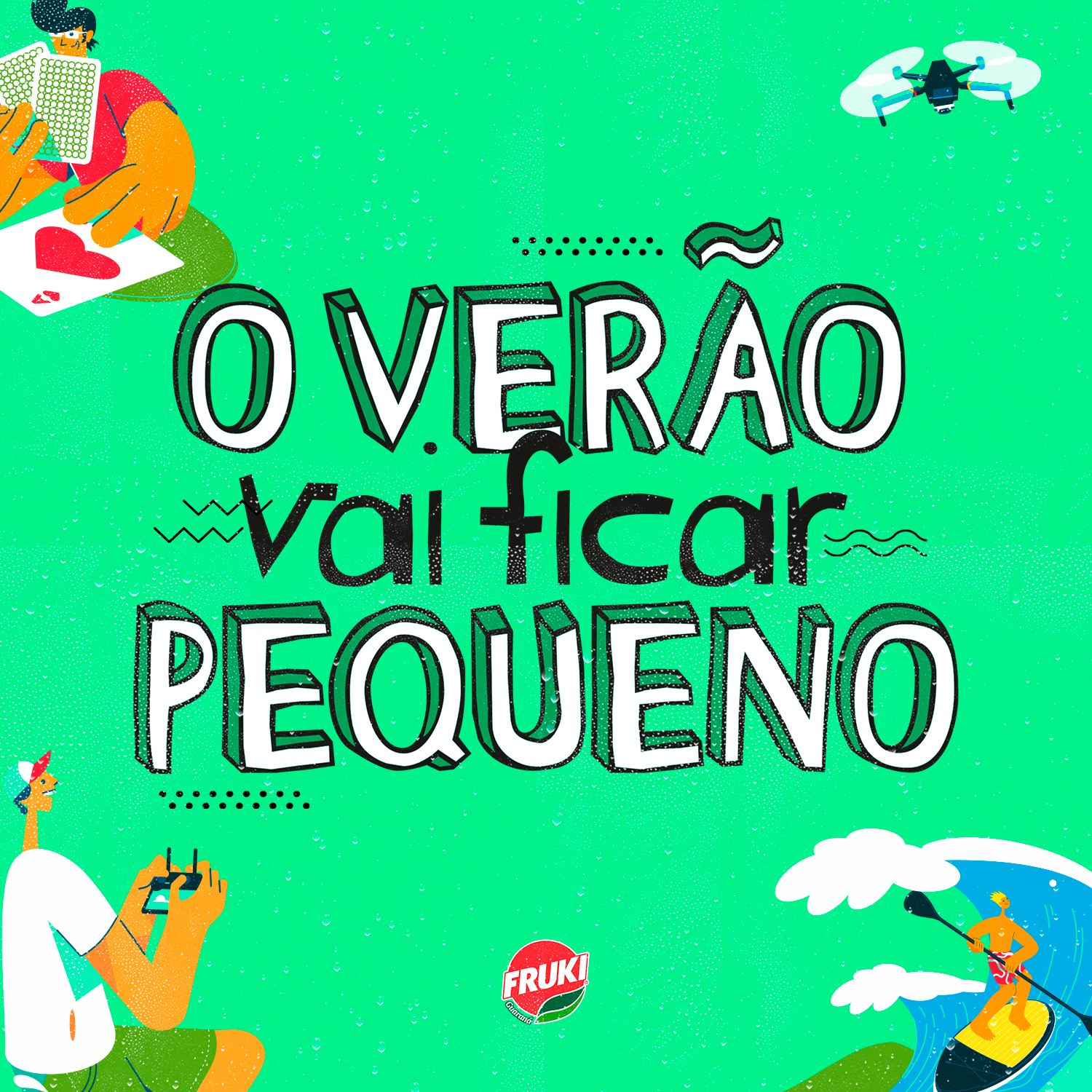 FRUKI-Capa_Spotify
