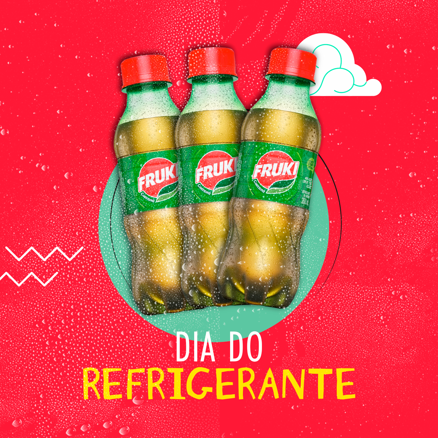 Fruki-TRINCA-Dezembro-1_05