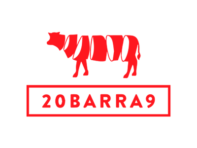 LOGOS-DIMENSIONADOS-400x300Prancheta-1-copiar-22