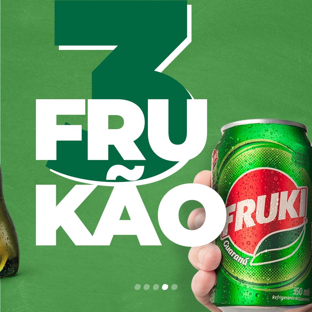 fruki_62