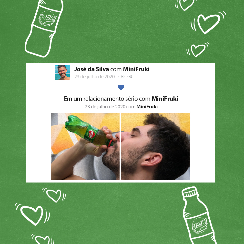 fruki_mosaico_3