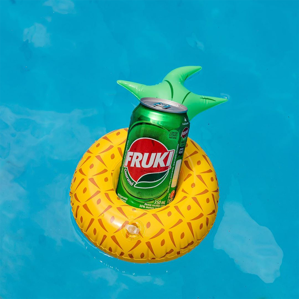 fruki_mosaico_6