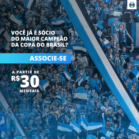 gremio-teste-elementor