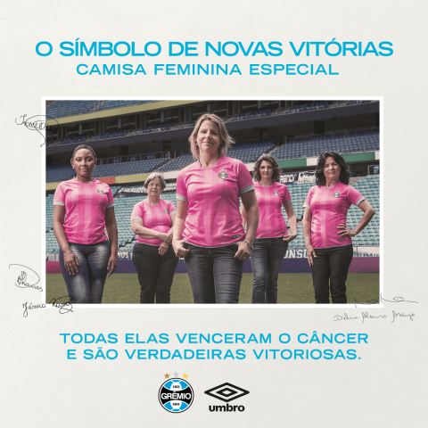 gremio-teste-elementor