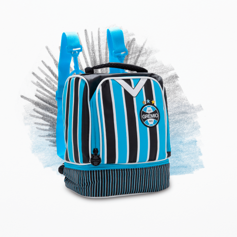 gremio-teste-elementor