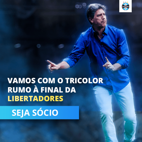 gremio-teste-elementor