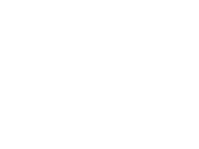 400x300Prancheta-1-copiar-36