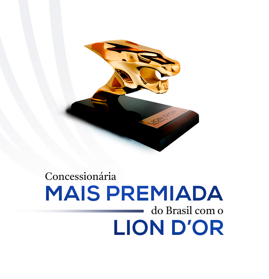 Banner Peugeot 3 mobile