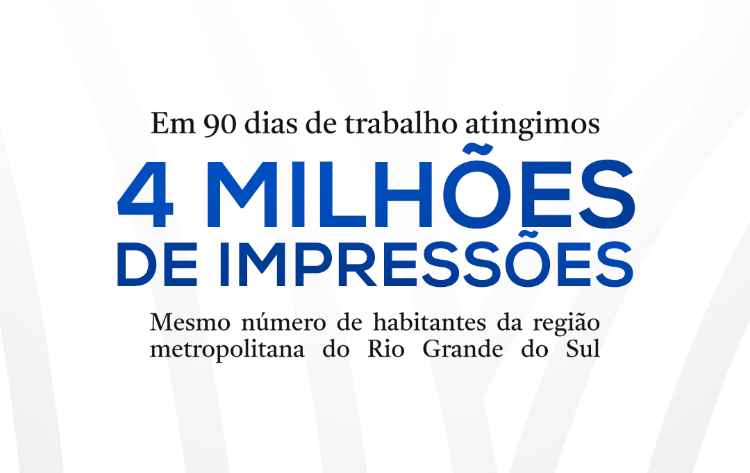 CONTEMPORANEA 2
