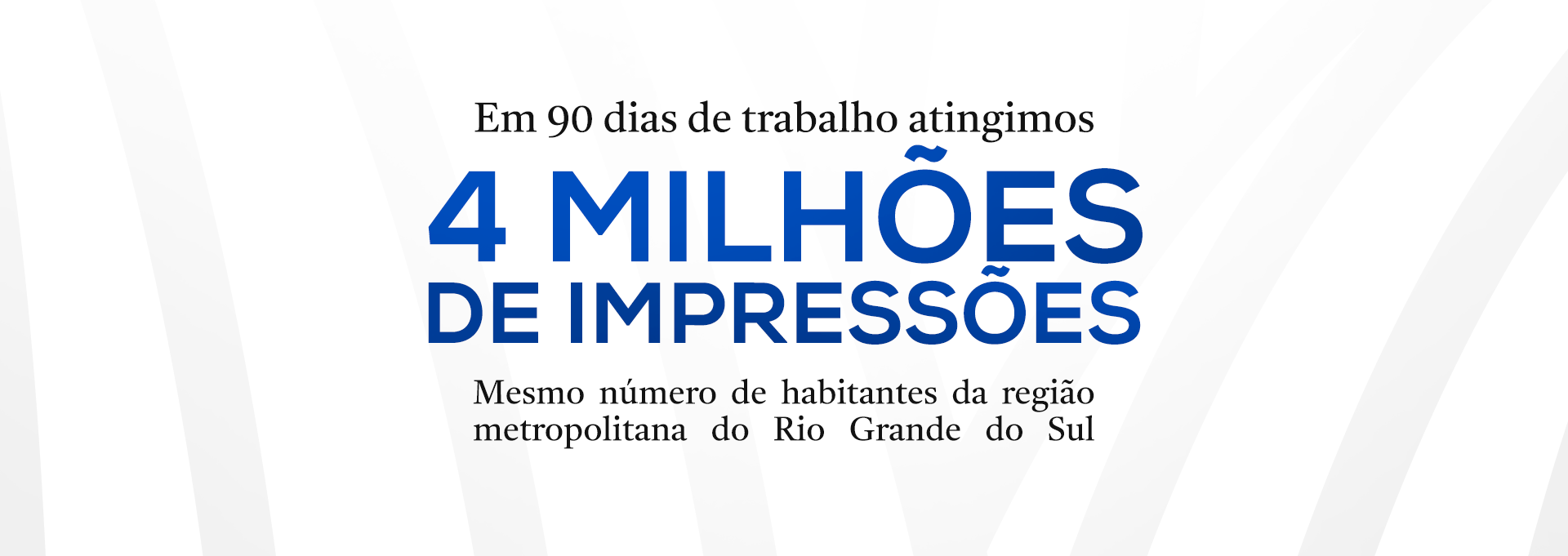 CONTEMPORANEA02