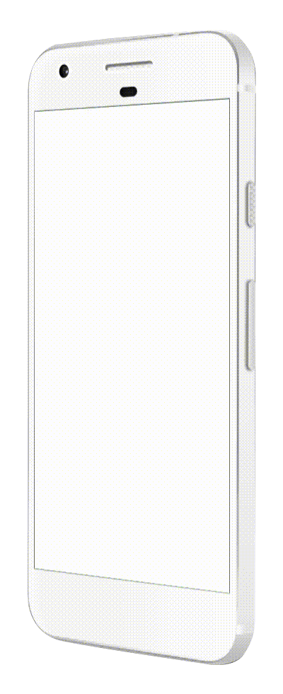Case-RDM