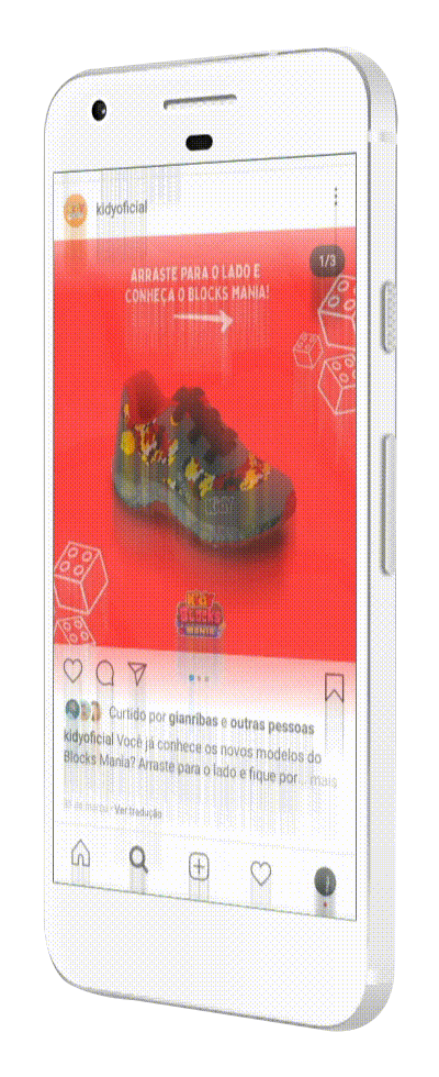 Case_Kidy_-_VÍDEO_IG