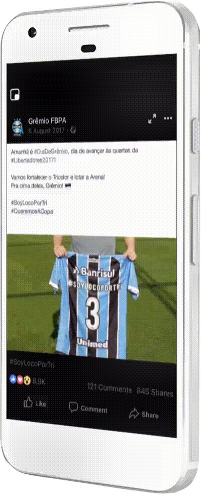 Casegremio_2