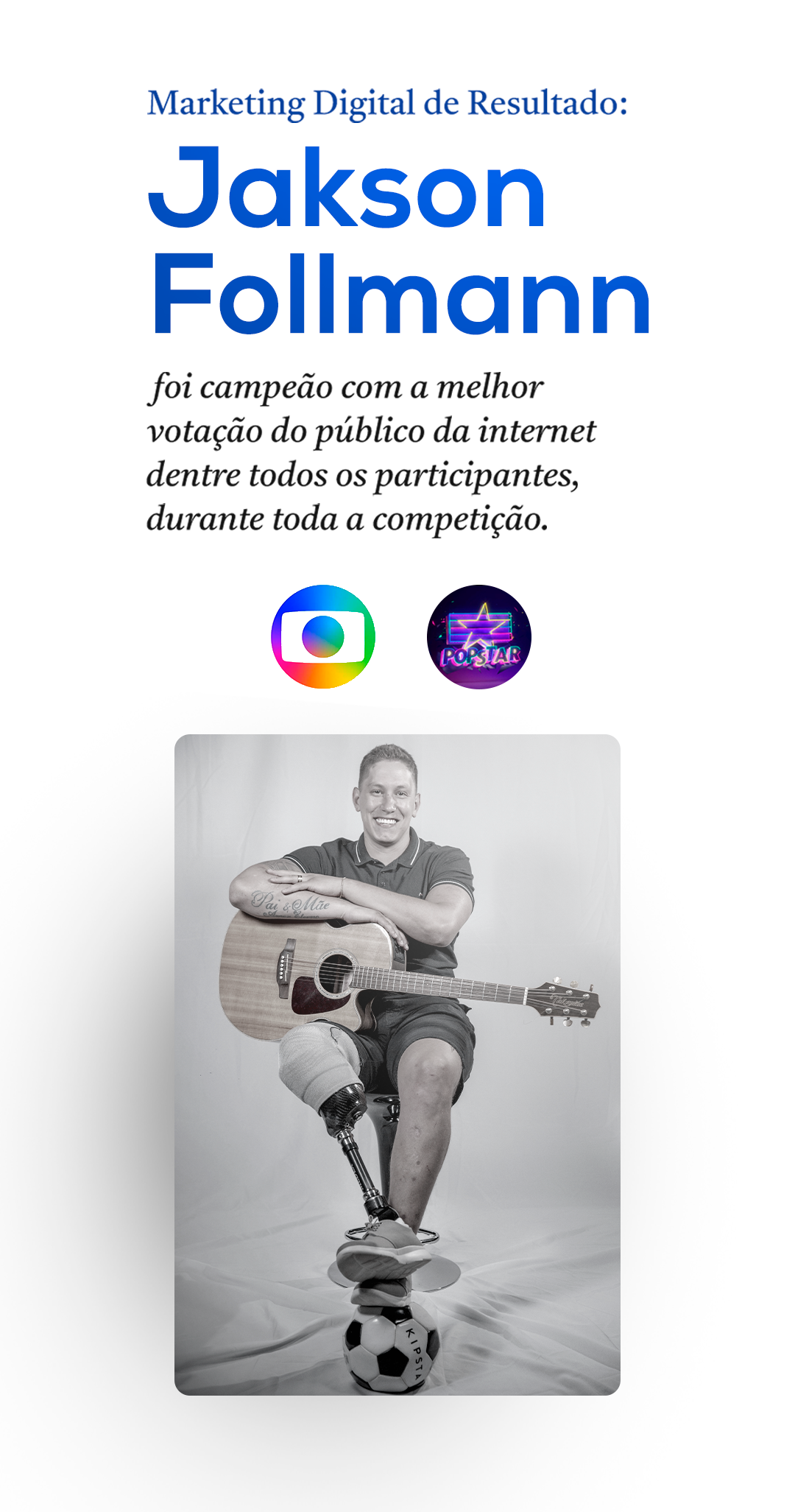 FOLLMANN 2