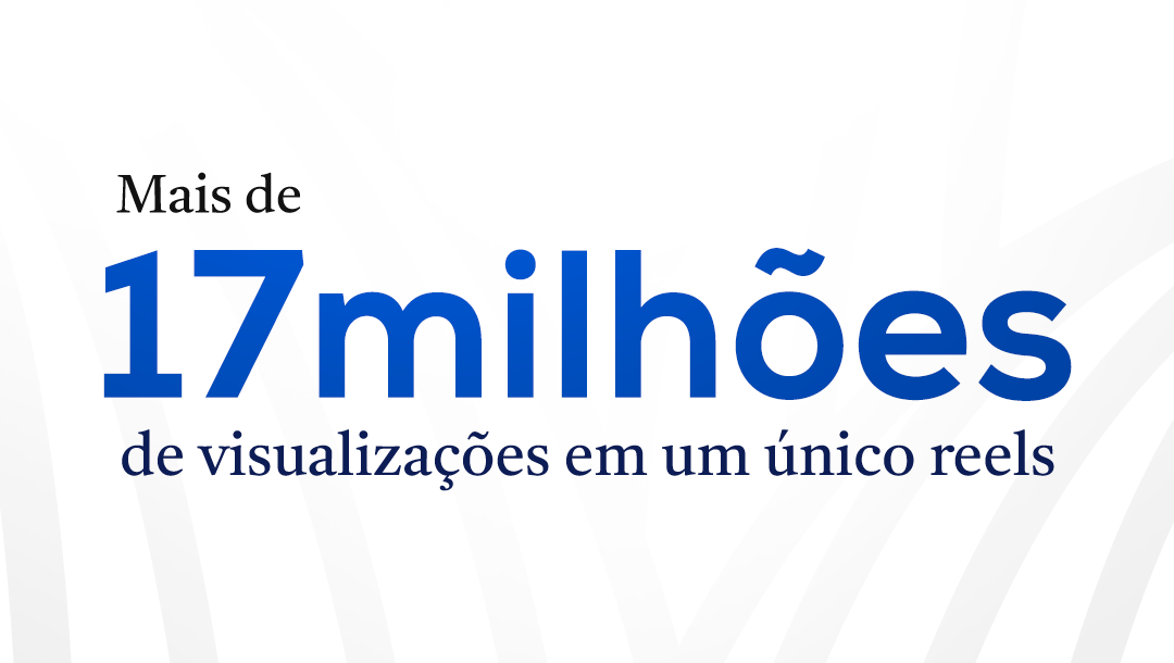 FOLLMANN 3