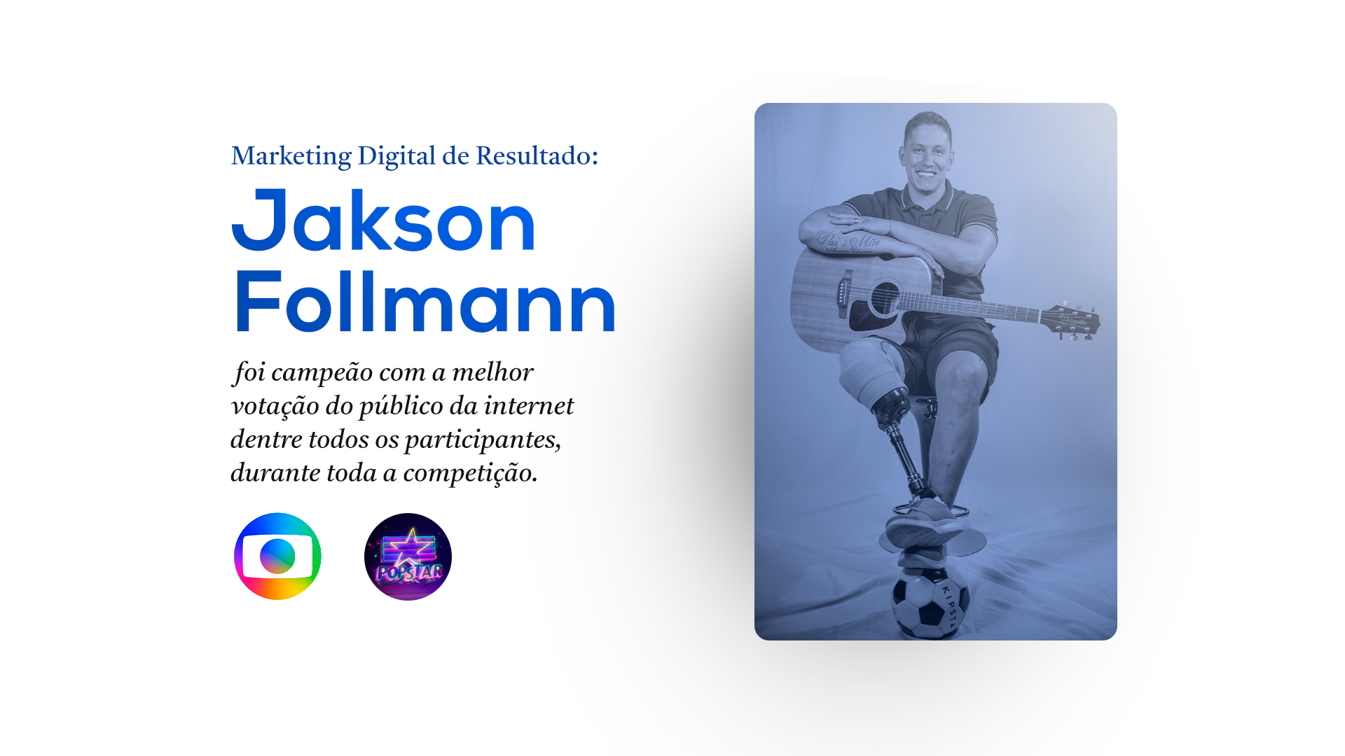 Follmann02