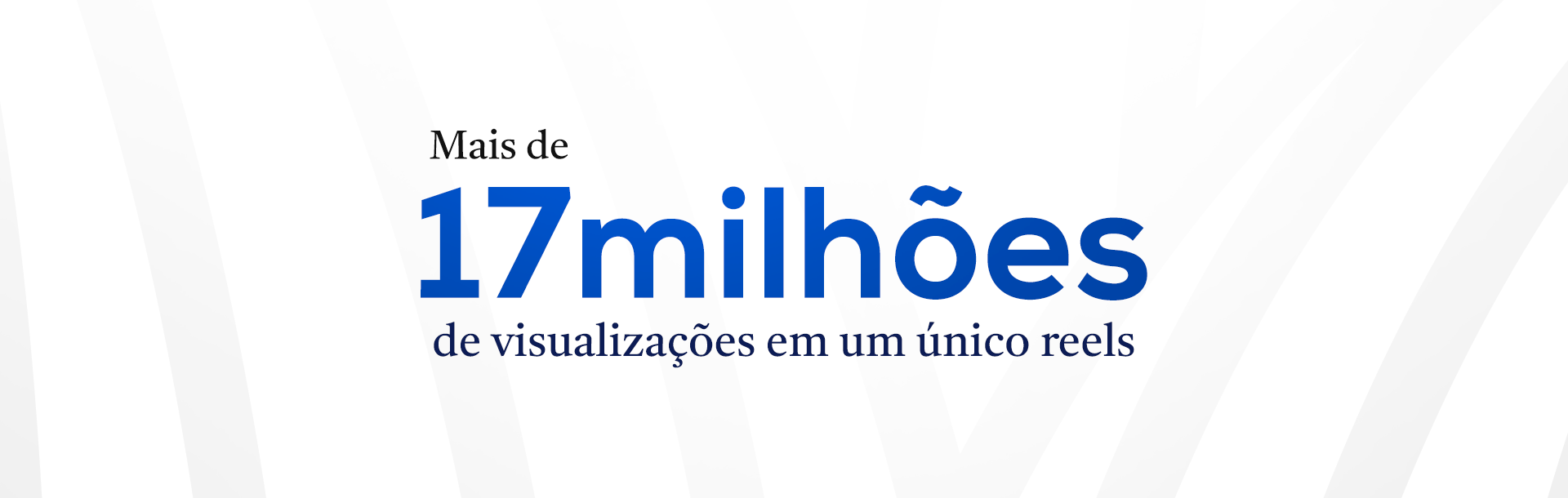 Follmann03