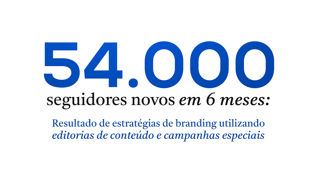 Guga 1