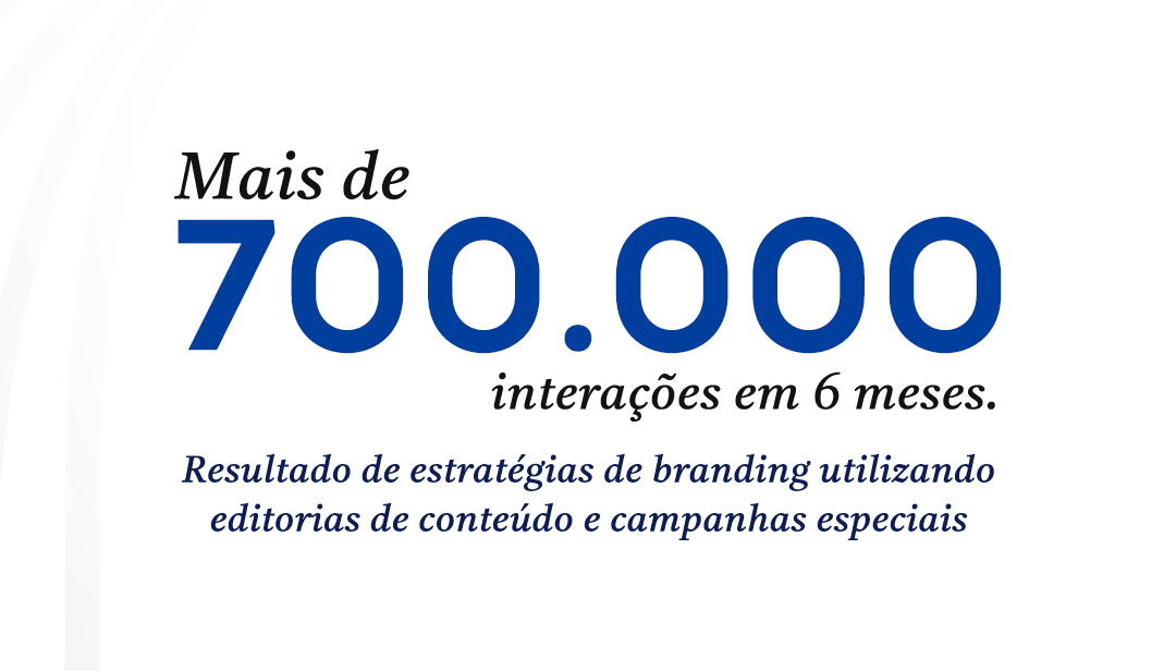 Guga 2