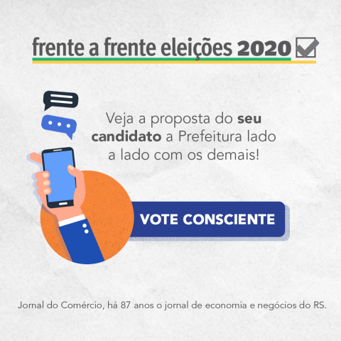 JORNAL DO COMÉRCIO
