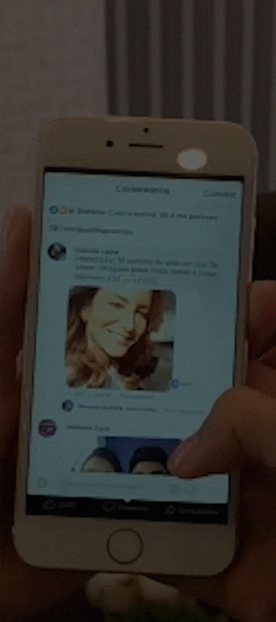 JKR-Case-ClaudiaLeitte