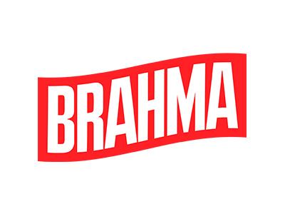 LOGOS-DIMENSIONADOS-400x300Prancheta-1-copiar-3