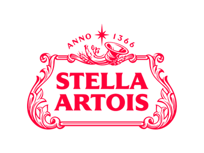 LOGOS-DIMENSIONADOS-400x300Prancheta-1-copiar-42