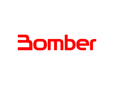 LOGOS-DIMENSIONADOS-400x300Prancheta-1-copiar-43