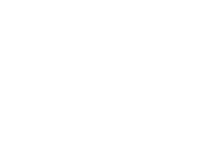 LOGOS-DIMENSIONADOS-400x300Prancheta-1-copiar-44
