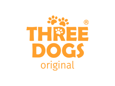 LOGOS-DIMENSIONADOS-400x300Prancheta-1-copiar-46