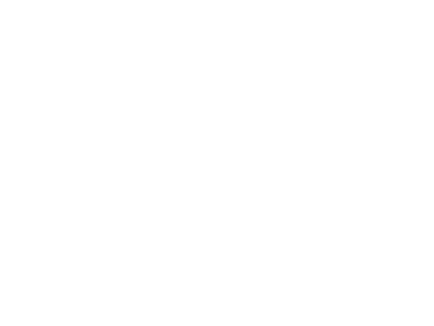 LOGOS-DIMENSIONADOS-400x300Prancheta-1-copiar-59