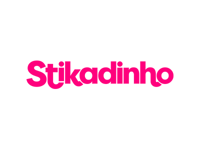 LOGOS-DIMENSIONADOS-400x300Prancheta-1-copiar-60