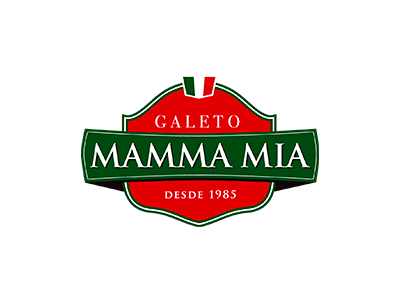 LOGOS-DIMENSIONADOS-400x300Prancheta-1-copiar-65