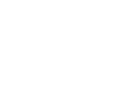 LOGOS-DIMENSIONADOS-400x300Prancheta-1-copiar-67