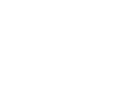 LOGOS-DIMENSIONADOS-400x300Prancheta-1-copiar