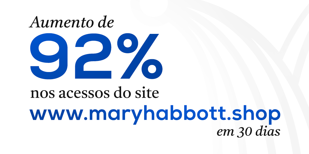 MARIANA ABBOTT
