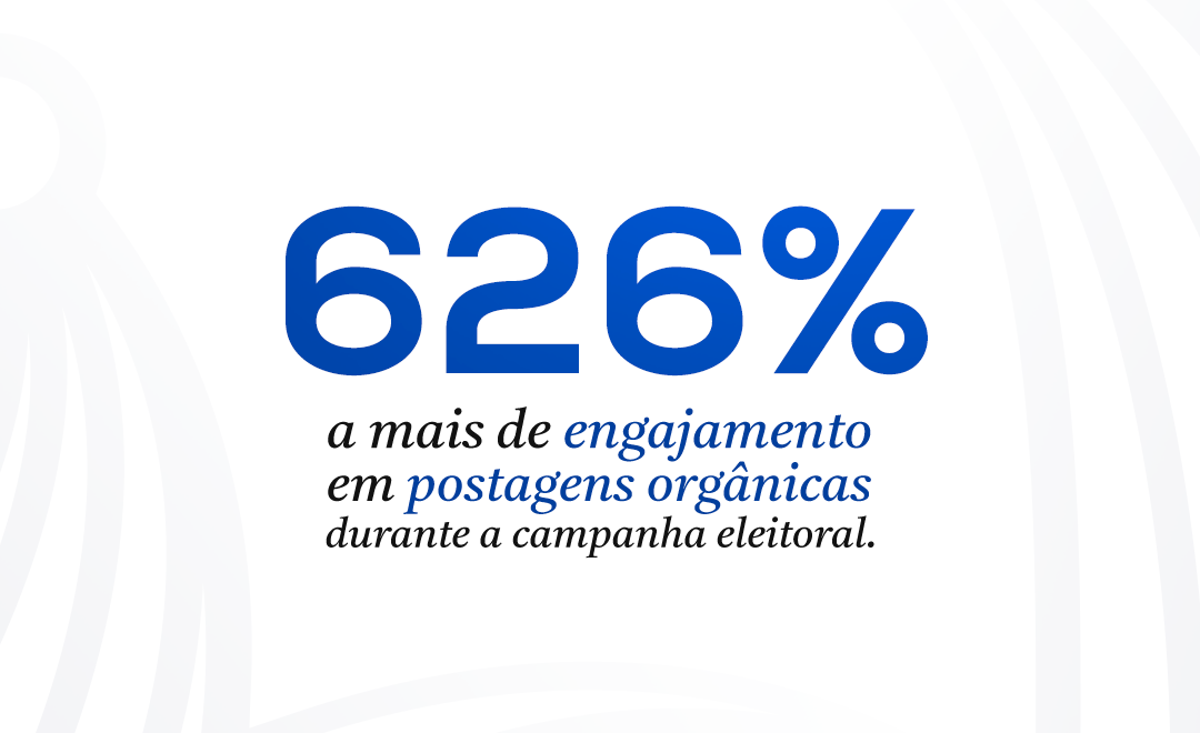 MARKETING 1