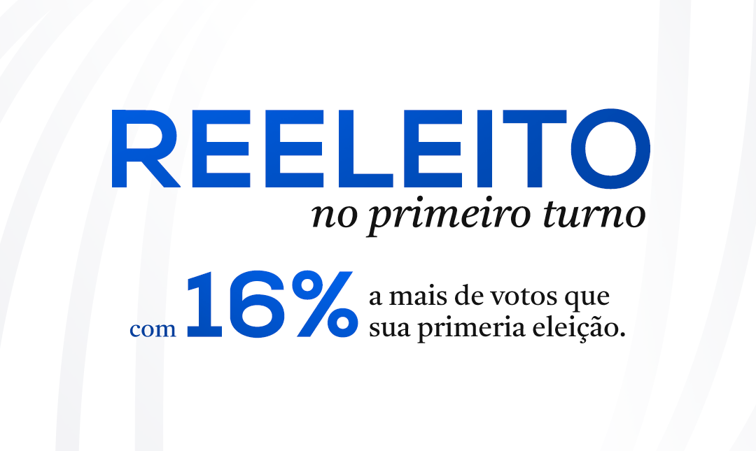MARKETING 2