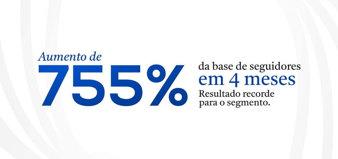 MINUANO 1