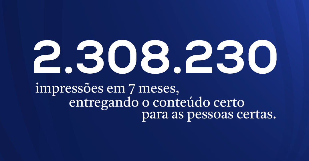 MINUANO 2