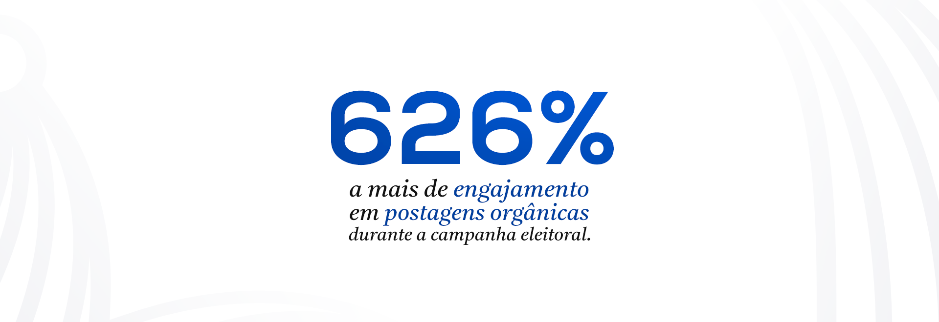 Marketing-PolíticoPrancheta-1_1