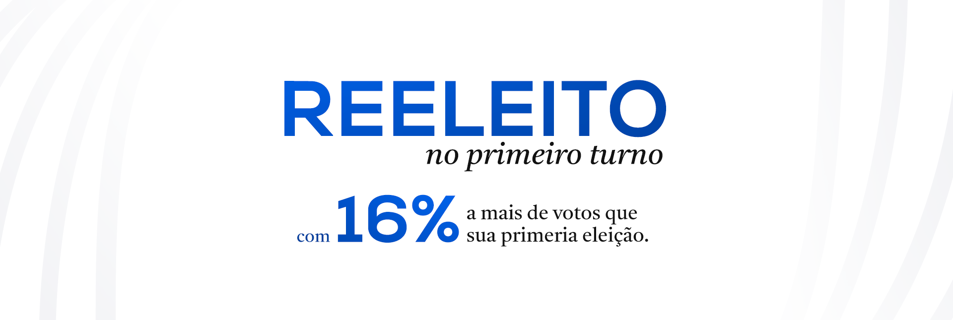 Marketing-PolíticoPrancheta-1_2