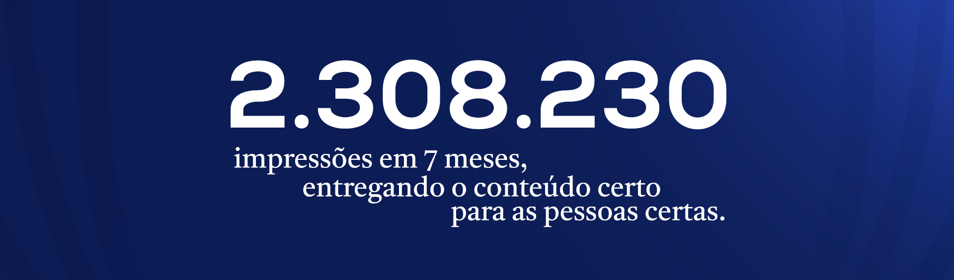 Minuano01