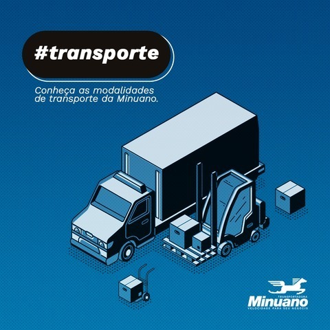 Minuano_-_LT_-_01
