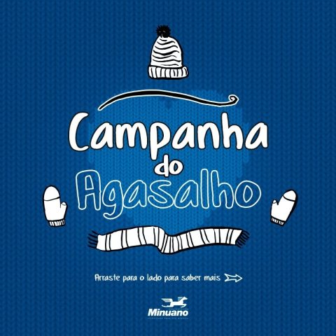 MINUANO