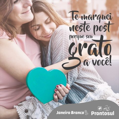 PRONTOSUL
