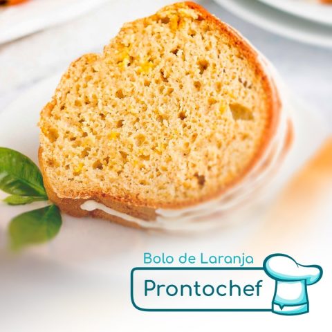 PRONTOSUL