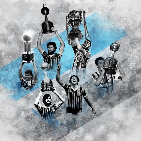 gremio-teste-elementor